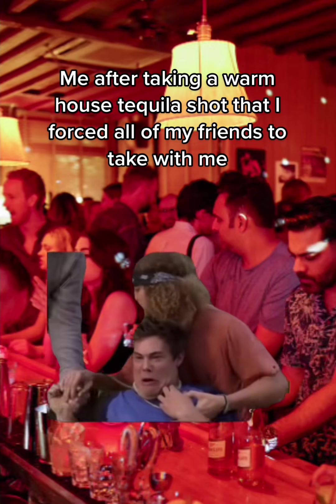 *mouth immediately starts watering* #nyc #goingout #nightlife