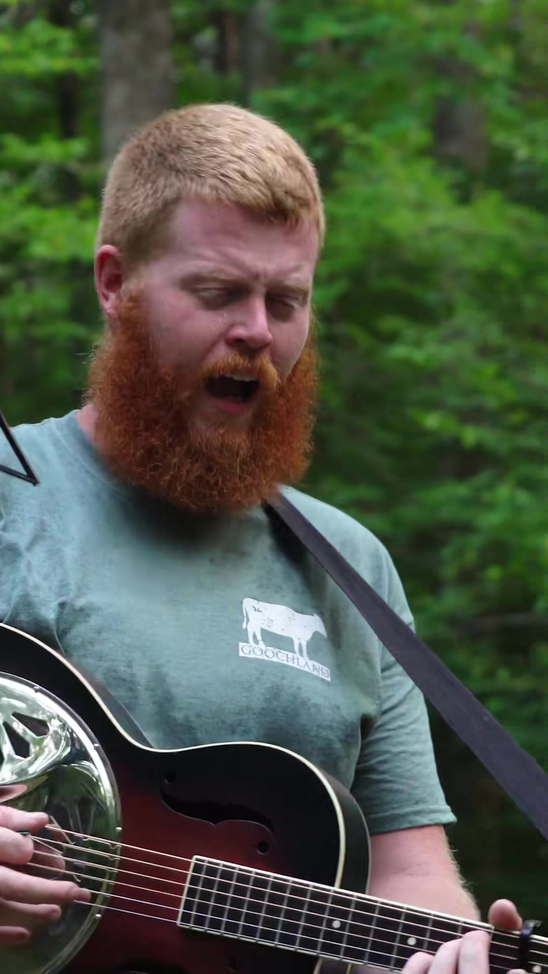 @radiowv #originalmusic #country #blues #folk #bluegrass 