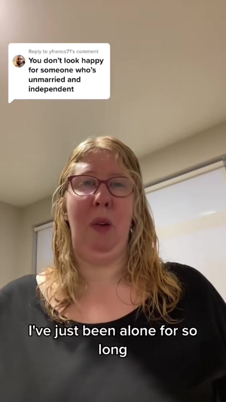 #stitch with @wellnessbynorah 