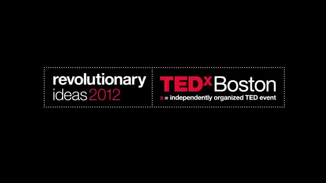 How Will You Measure Your Life? Clay Christensen at TEDxBoston