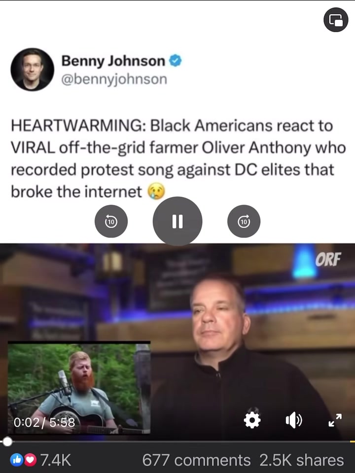 ##wakeupamerica #defaundWASHINGTONDC #culturewar #americafirts #maga ...