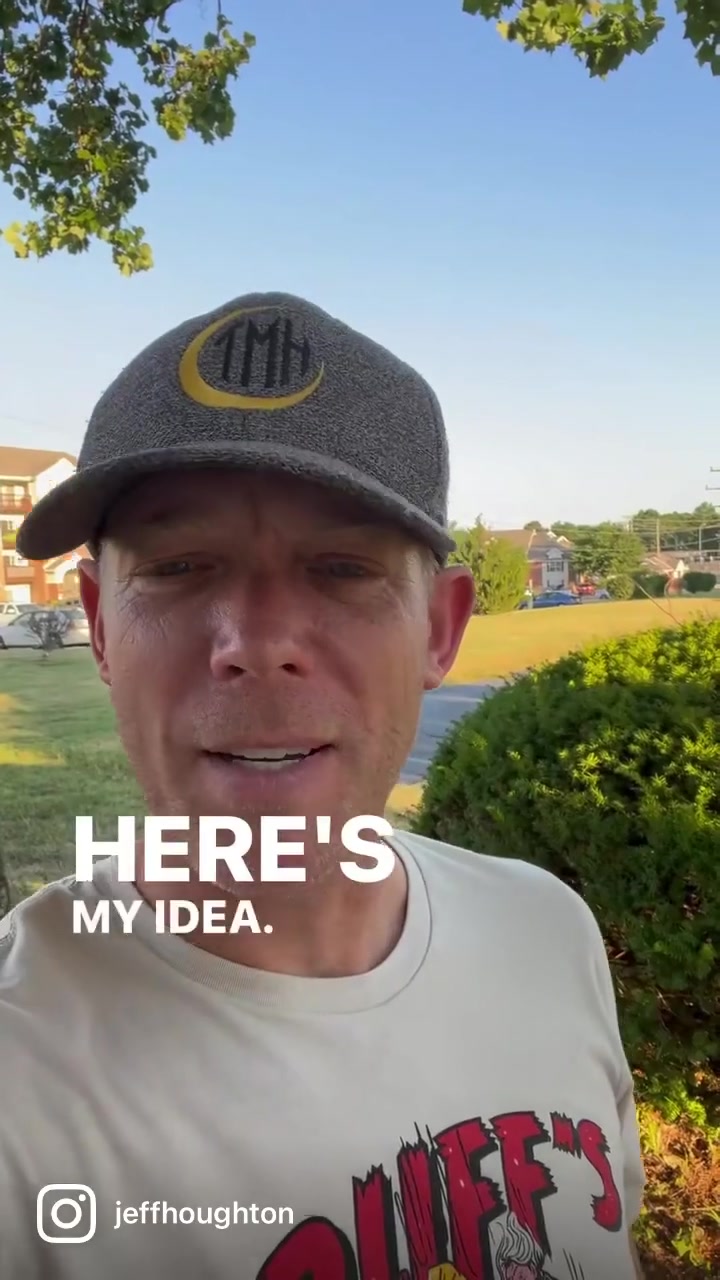 #youthsports #middleway