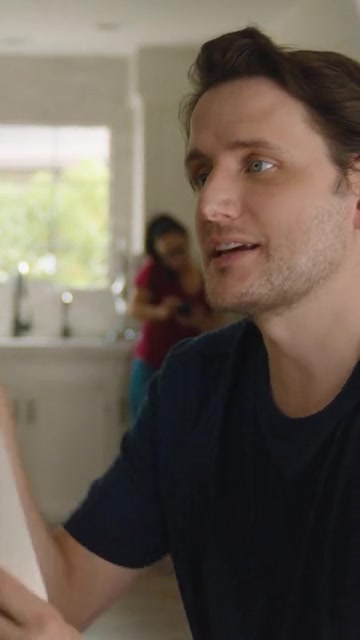 @zachwoods signed a contract to be in an ad for Jira. We're just not ...